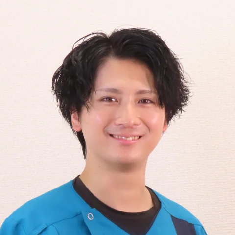 小川智之